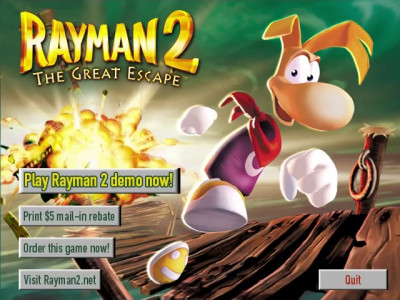r2-pc-demo-screen.jpg