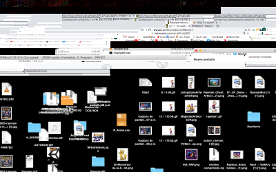 Captura de pantalla 2021-10-02 a las 8.44.51 p.m. 1.png