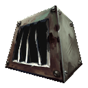 cage_jagged.png