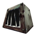 cage_smooth.png