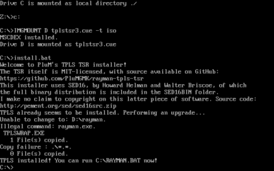 WHY?, I JUST WANNA PLAY WITH THE PS1 OST