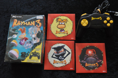 Rayman 3 Hoodlum Havoc Limited Edition.jpg