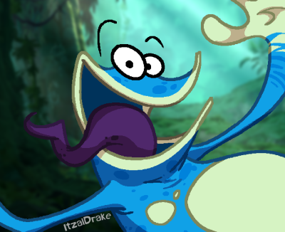 glob.png