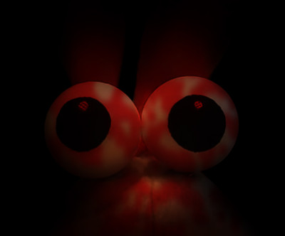 polokurse-eyes.jpg