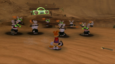 screenshot-1633816123.jpg