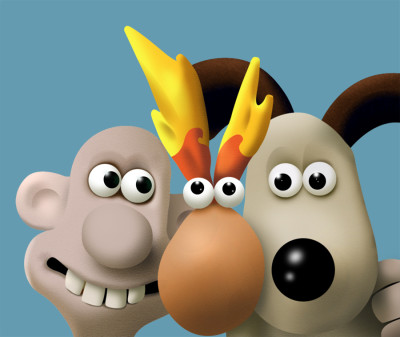 wallace-rayman-gromit.jpg