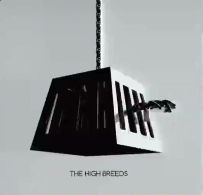 the-high-breeds.jpg