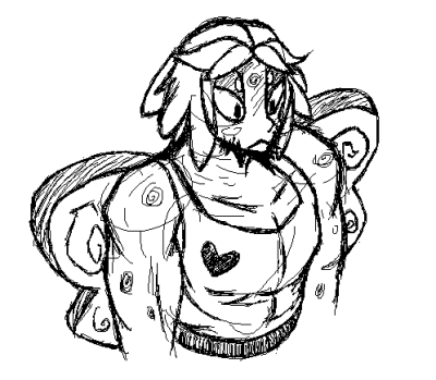 mt-sketch-oct-21.png