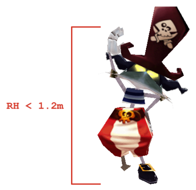 razorbeard-heigh.png