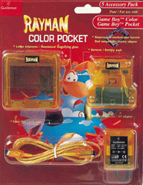 rayman_color_pocket_big.gif