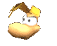 anim_ray.gif