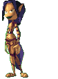 anim_ly.gif