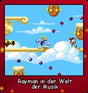 screenshot2.jpg