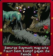 screenshot9.jpg