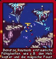 screenshot3.jpg