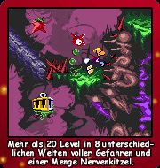 screenshot5.jpg