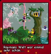 screenshot6.jpg