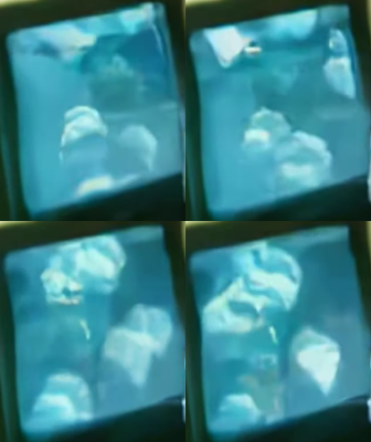c2002-screen3.png