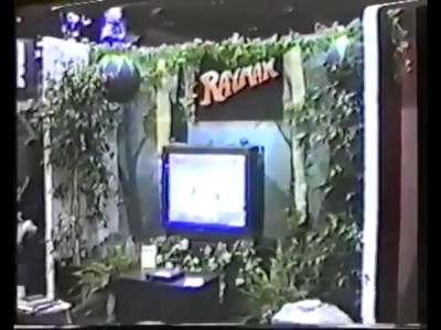 Rayman E3 1995.jpg
