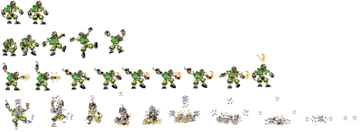 Robot-Pirate Green.png