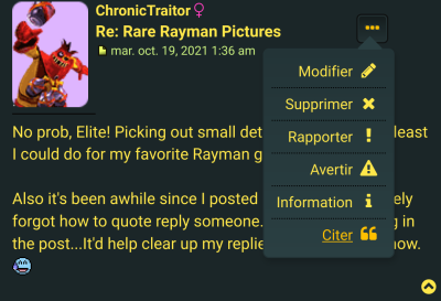 Screenshot_20211019-101721_Fennec_1.png