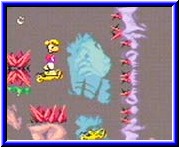 ray4.jpg