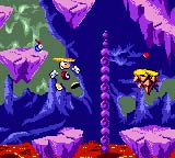cave1.jpg