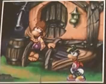 qwjb74bk7.png