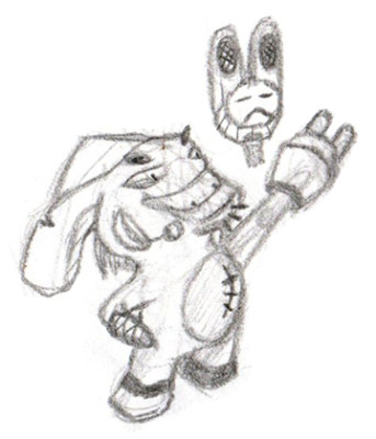 unknown-rabbid-10-21.jpg