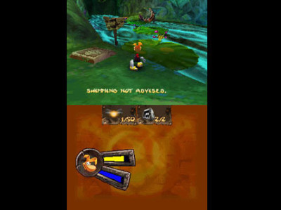raymands_03.jpg