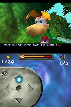 rayman_ds_screen22509a.jpg