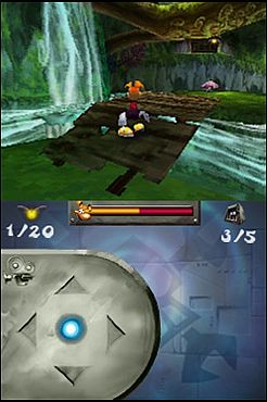 rayman_ds_screen22511b.jpg