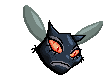 dark-lum-test.gif