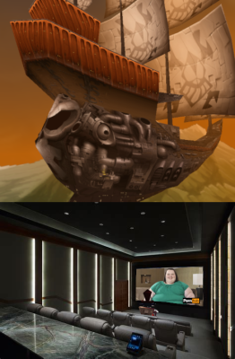 Razorbeard watching.png