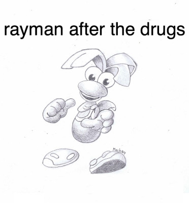 870227_mech-4_rayman.jpg