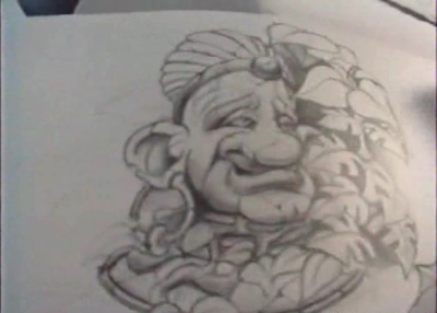 Rayman-concept1.png