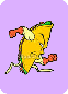 Tomato Taco Rank.png