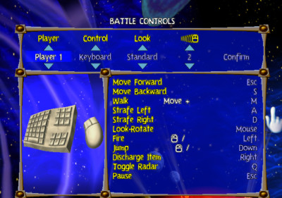 racr-screen3.jpg