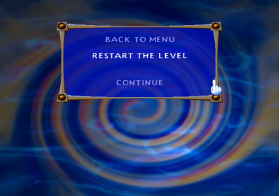 racr-screen4.jpg
