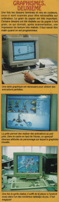 Rayman magazine.jpg