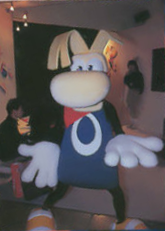 Rayman Japanese custom2.png