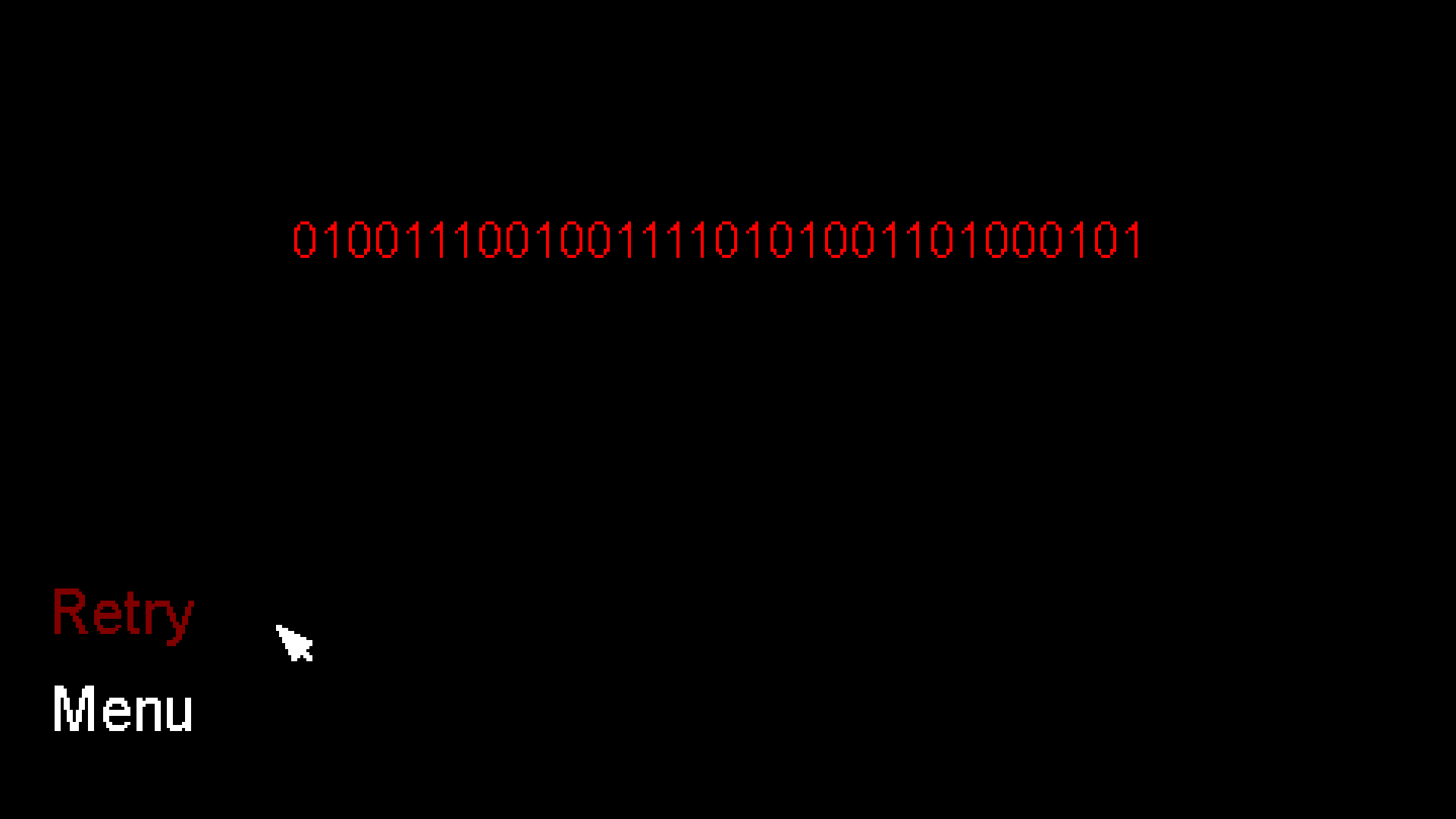 Capture d’écran (10285).png