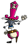 pk-razor-test.png