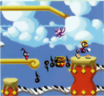 early Rayman GBC.png