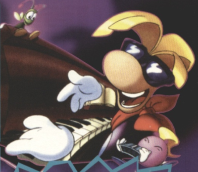 MMRayman render.png