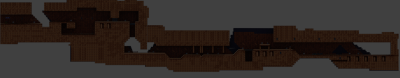 EsPSUBf.png
