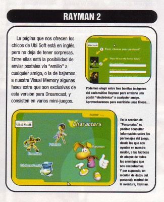 rod-issue8-p65.jpg