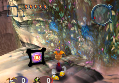 racr-coconut-island-generator.jpg