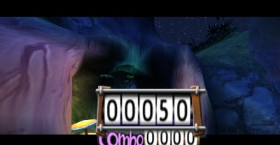 f.PNG