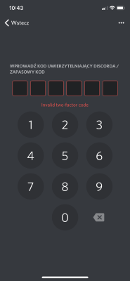 CB79A62C-C38E-4D10-B697-D1DA5538AA2F.png